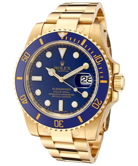 rolex mens png|rolex png transparent.